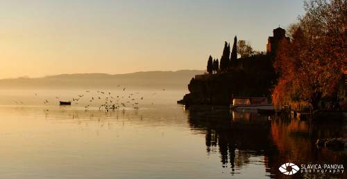 Ohrid_hp